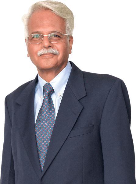 Chairman
