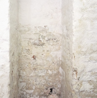 blog image intro - 1 blog image intro - 1