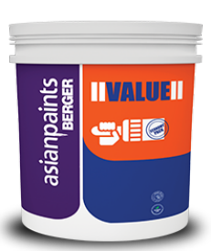 value-exterior-emulsion Product Image