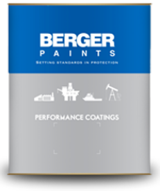 berger-new Product Image