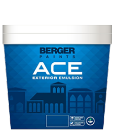 ace-exterior-emulsion Product Image