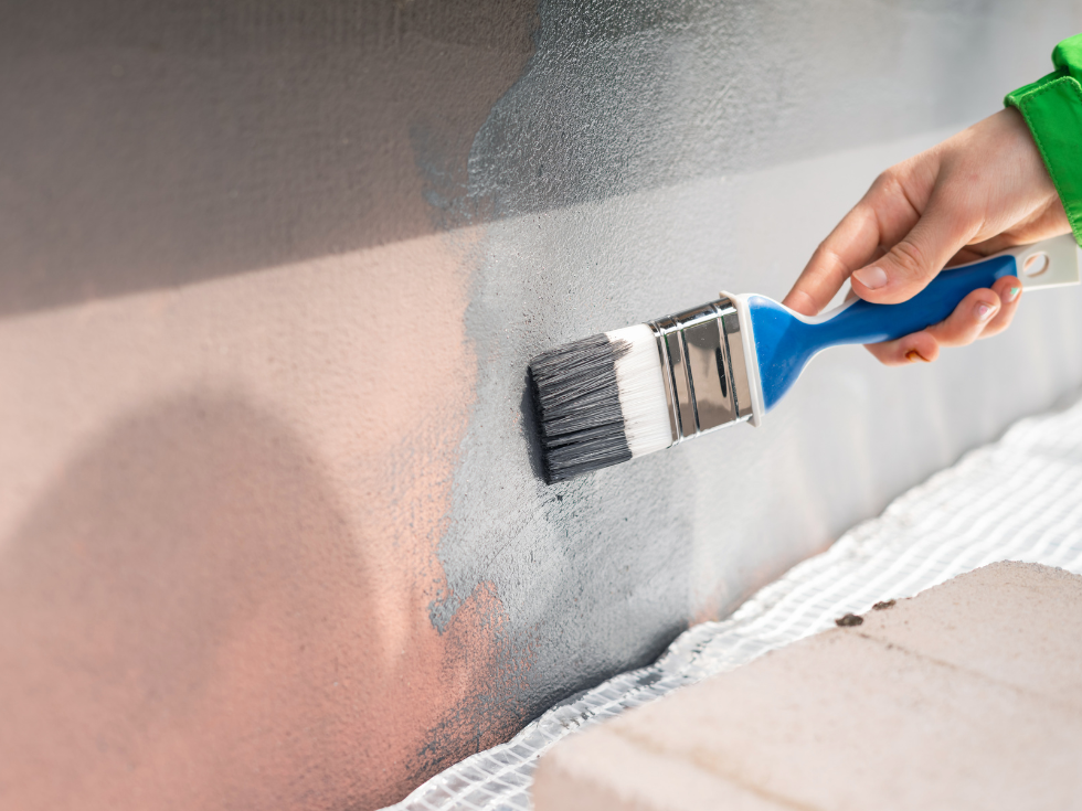 Asian Paints | Exterior Painting Guide - 6