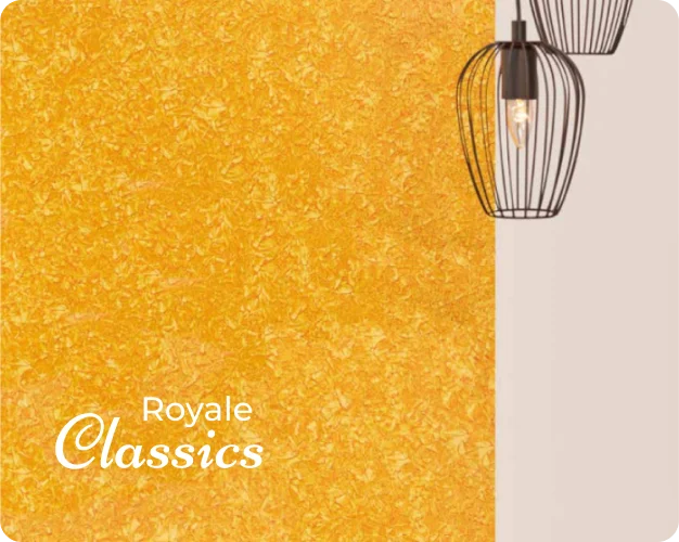 royale-classic