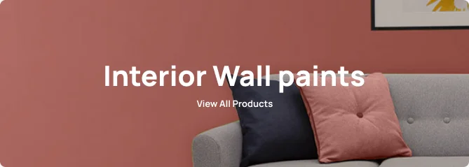 interior-wallpaints-desktop