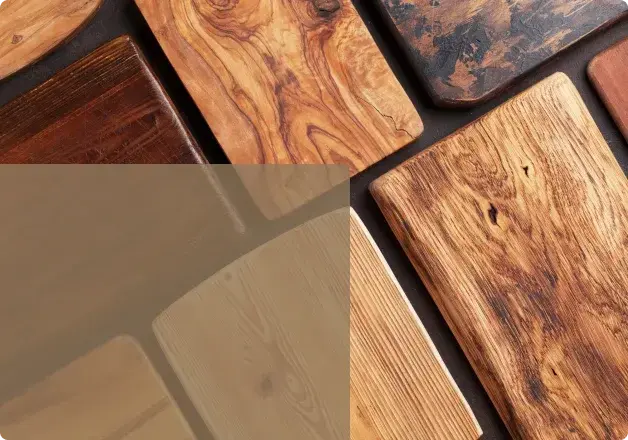 wood-product-4-desktop