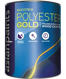woodtech-polyester-gold-asian-paints