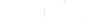 Beautiful home logo