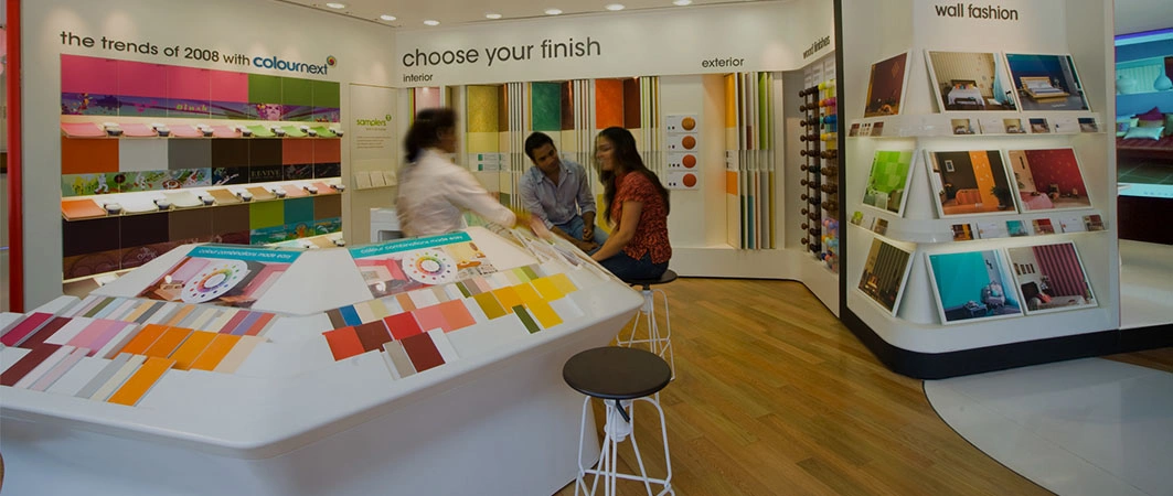 explore-more-in-our-stores-asian-paints