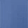 homepage-plain-shades-swatches-istanbul-blue-n-9640-asian-paints-m