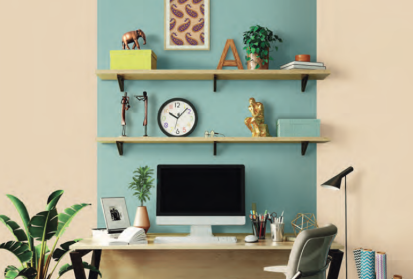 Light Airy Light Airy