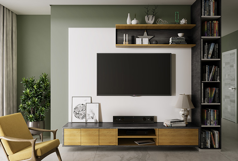 services-wood-solutions-inspiration-tv-cabinet-asian-paints