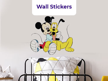 ap-shop-wall-stickers-thumbnail-asian-paints