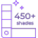 450+-shades-asian-paints
