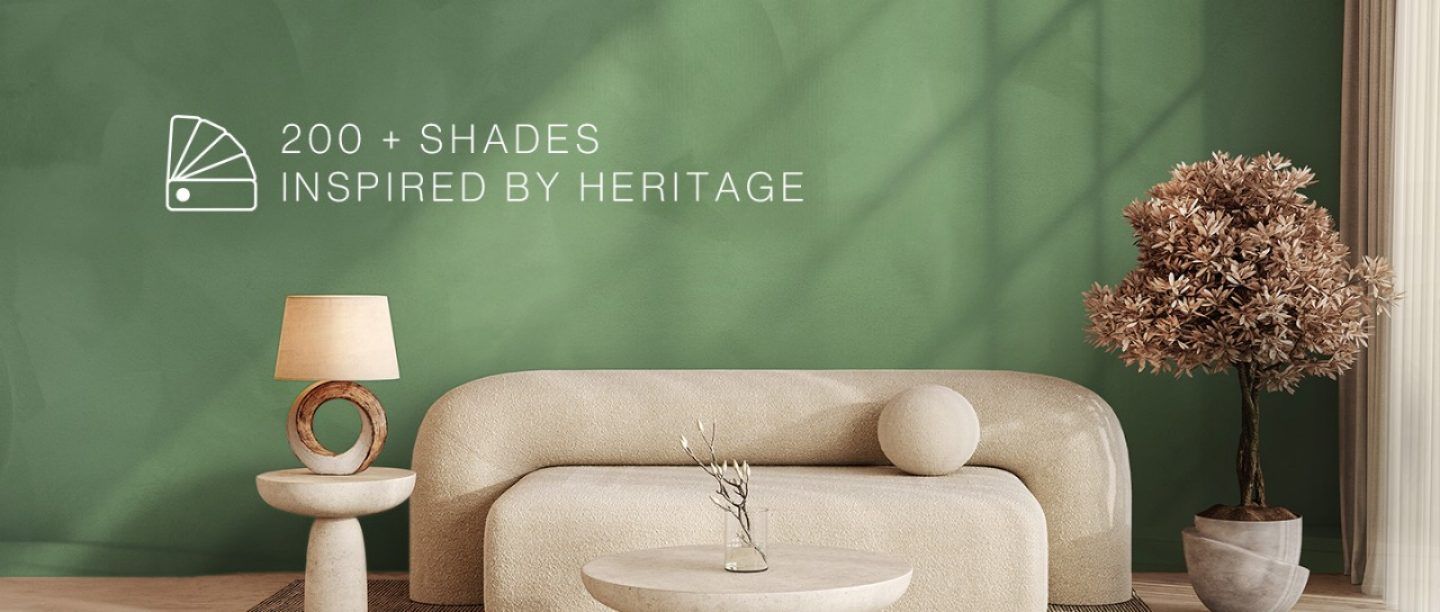 200+shades-desktop.jpg