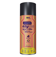 9816-packshot Product Image