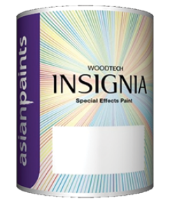 Woodtech-Insignia-packshot Product image