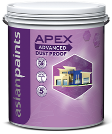 exterior-walls-apex-advanced-dust-proof-packshot-asian-paints