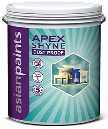 exterior-walls-apex-shyne-dust-proof-packshot-asian-paints