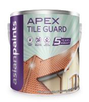exterior-walls-apex-tile-guard