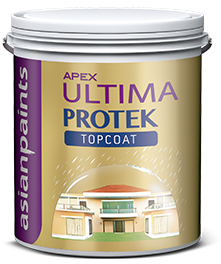Apex Ultima Protek