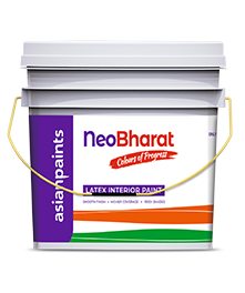 neo-bharat-packshot