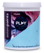 royale-play-special-effect-packshot-asian-paints
