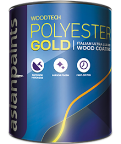 woodtech-polyester-gold-asian-paints Product image