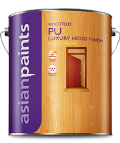 woodtech-pu-luxury-wood-finish-for-exterior-asian-paints Product image