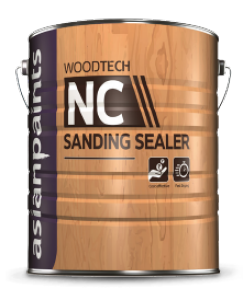 woodtech-sanding-sealer-packshot-asian-paints Product image