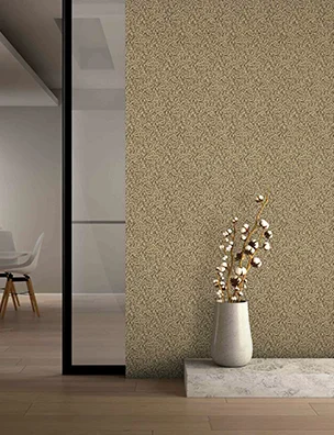 wallcovering-lp-new-collection-W099WD64B75-asian-paints