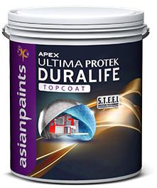 Apex Ultima Protek Duralife