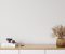 wallpaper-room-shot-asian-paints-OW01FO59O75 wallpaper-room-shot-asian-paints-OW01FO59O75