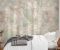 wallpaper-room-shot-asian-paints-PW01FO02O75 wallpaper-room-shot-asian-paints-PW01FO02O75
