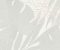 wallpaper-close-shot-asian-paints-31603 wallpaper-close-shot-asian-paints-31603