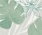 wallpaper-close-shot-asian-paints-31604 wallpaper-close-shot-asian-paints-31604