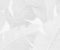 wallpaper-close-shot-asian-paints-31623 wallpaper-close-shot-asian-paints-31623