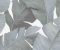 wallpaper-close-shot-asian-paints-31624 wallpaper-close-shot-asian-paints-31624
