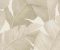 wallpaper-close-shot-asian-paints-31625 wallpaper-close-shot-asian-paints-31625