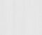 wallpaper-close-shot-asian-paints-31632 wallpaper-close-shot-asian-paints-31632