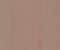 wallpaper-close-shot-asian-paints-31633 wallpaper-close-shot-asian-paints-31633