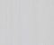 wallpaper-close-shot-asian-paints-31634 wallpaper-close-shot-asian-paints-31634