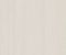 wallpaper-close-shot-asian-paints-31635 wallpaper-close-shot-asian-paints-31635