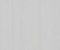 wallpaper-close-shot-asian-paints-31636 wallpaper-close-shot-asian-paints-31636