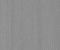 wallpaper-close-shot-asian-paints-31637 wallpaper-close-shot-asian-paints-31637