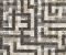 wallpaper-close-shot-asian-paints-376011 wallpaper-close-shot-asian-paints-376011