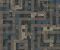 wallpaper-close-shot-asian-paints-376013 wallpaper-close-shot-asian-paints-376013