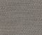 wallpaper-close-shot-asian-paints-376043 wallpaper-close-shot-asian-paints-376043
