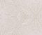 wallpaper-close-shot-asian-paints-376056 wallpaper-close-shot-asian-paints-376056
