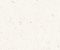 wallpaper-close-shot-asian-paints-384520 wallpaper-close-shot-asian-paints-384520