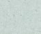 wallpaper-close-shot-asian-paints-384523 wallpaper-close-shot-asian-paints-384523